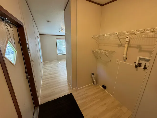 $1,650 | 4430 Manucy Road, Unit B, St. Augustine, FL 32084