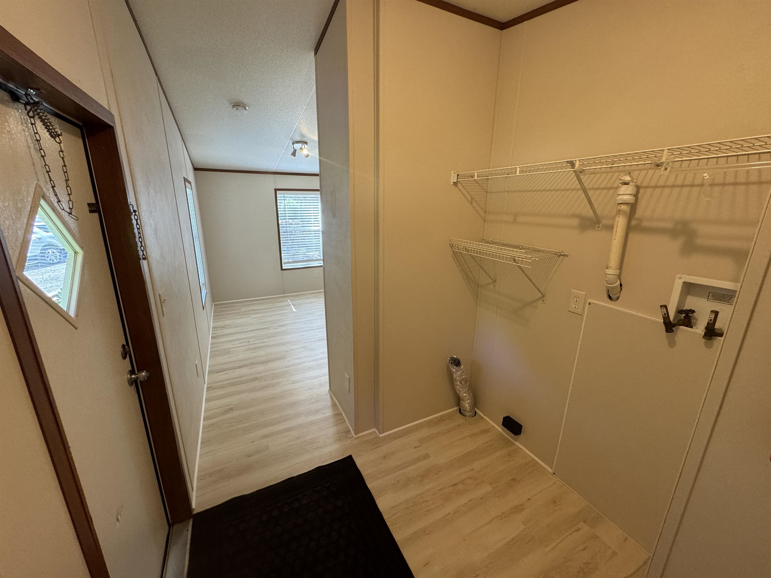 4430 Manucy Road, Unit B St. Augustine, FL 32084 - Photo 22 of 31