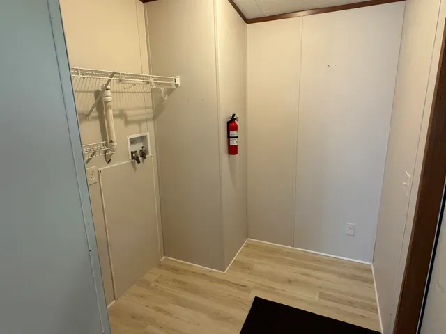 $1,650 | 4430 Manucy Road, Unit B, St. Augustine, FL 32084