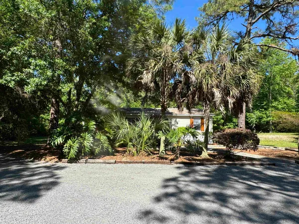 $1,650 | 4430 Manucy Road, Unit B, St. Augustine, FL 32084