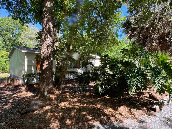 $1,650 | 4430 Manucy Road, Unit B, St. Augustine, FL 32084