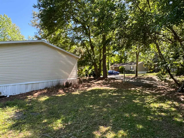 $1,650 | 4430 Manucy Road, Unit B, St. Augustine, FL 32084