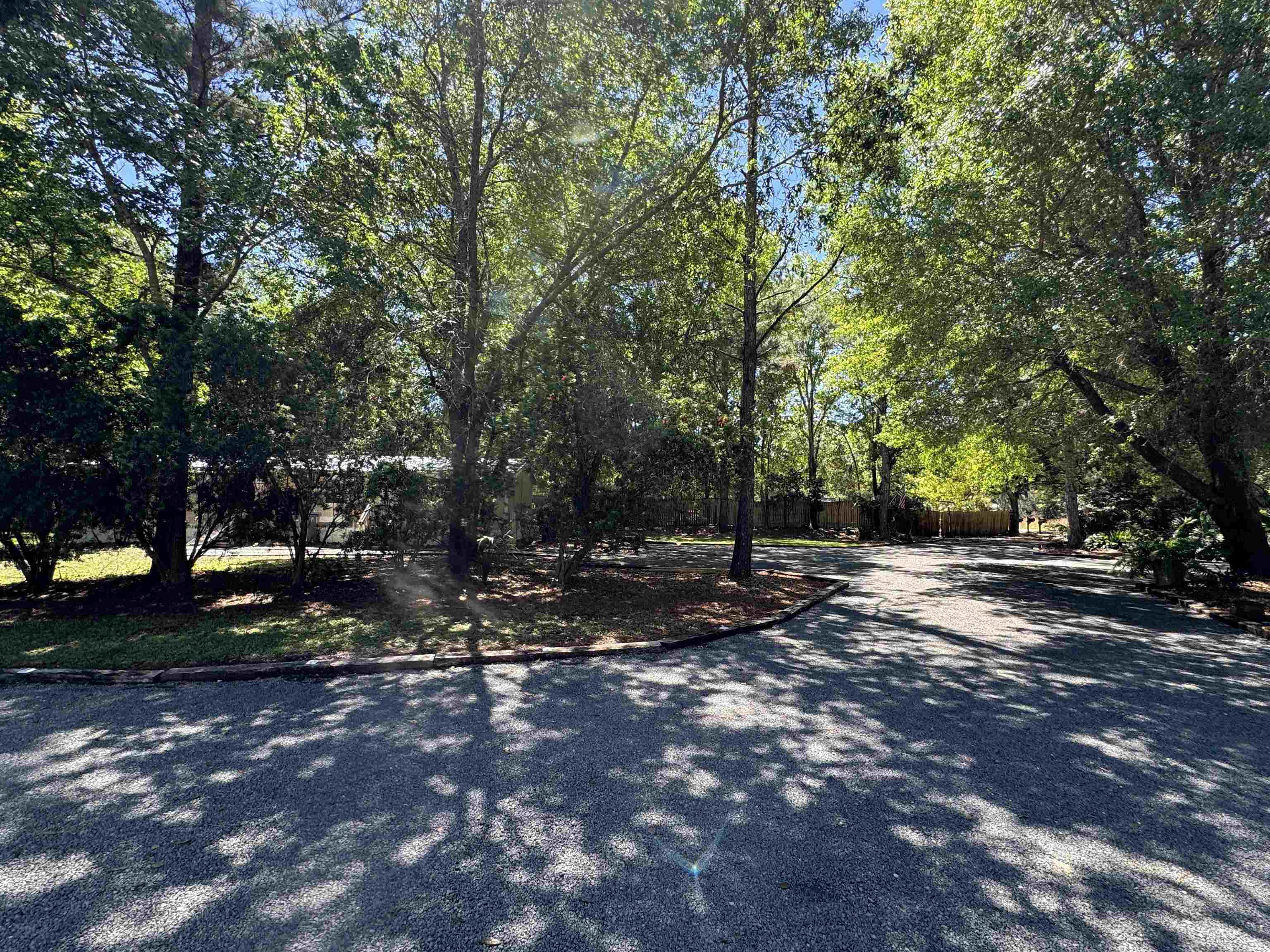 4430 Manucy Road, Unit B St. Augustine, FL 32084 - Photo 28 of 31