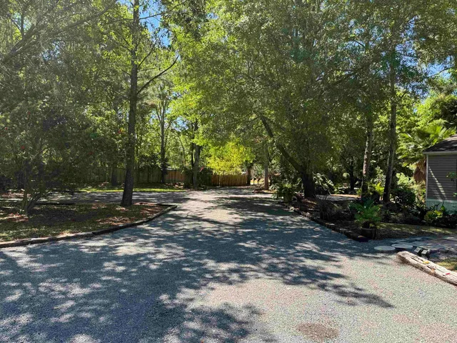 $1,650 | 4430 Manucy Road, Unit B, St. Augustine, FL 32084