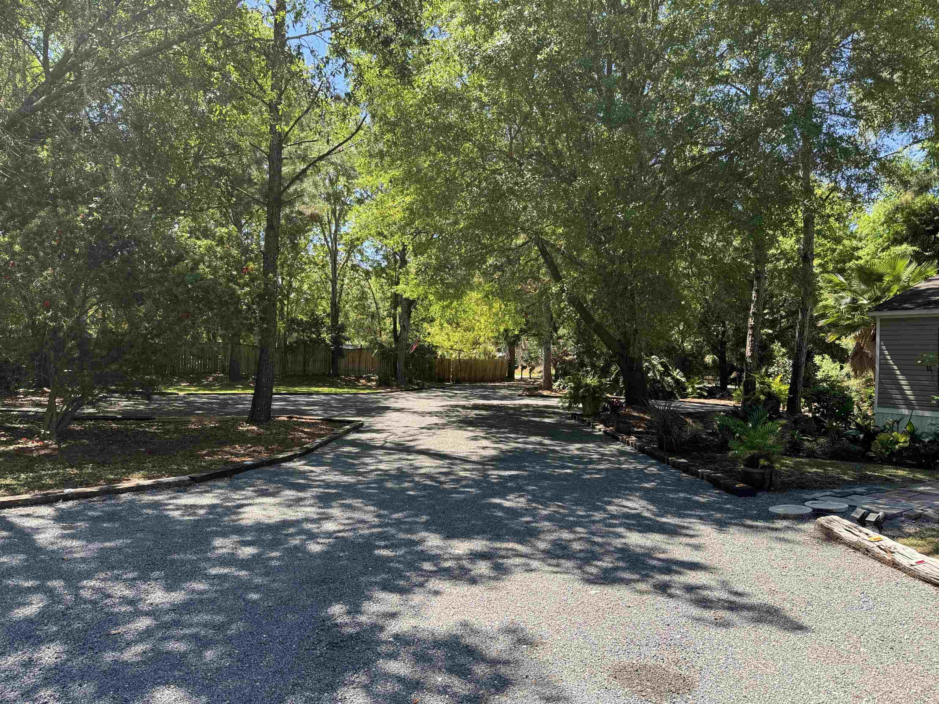 4430 Manucy Road, Unit B St. Augustine, FL 32084 - Photo 29 of 31