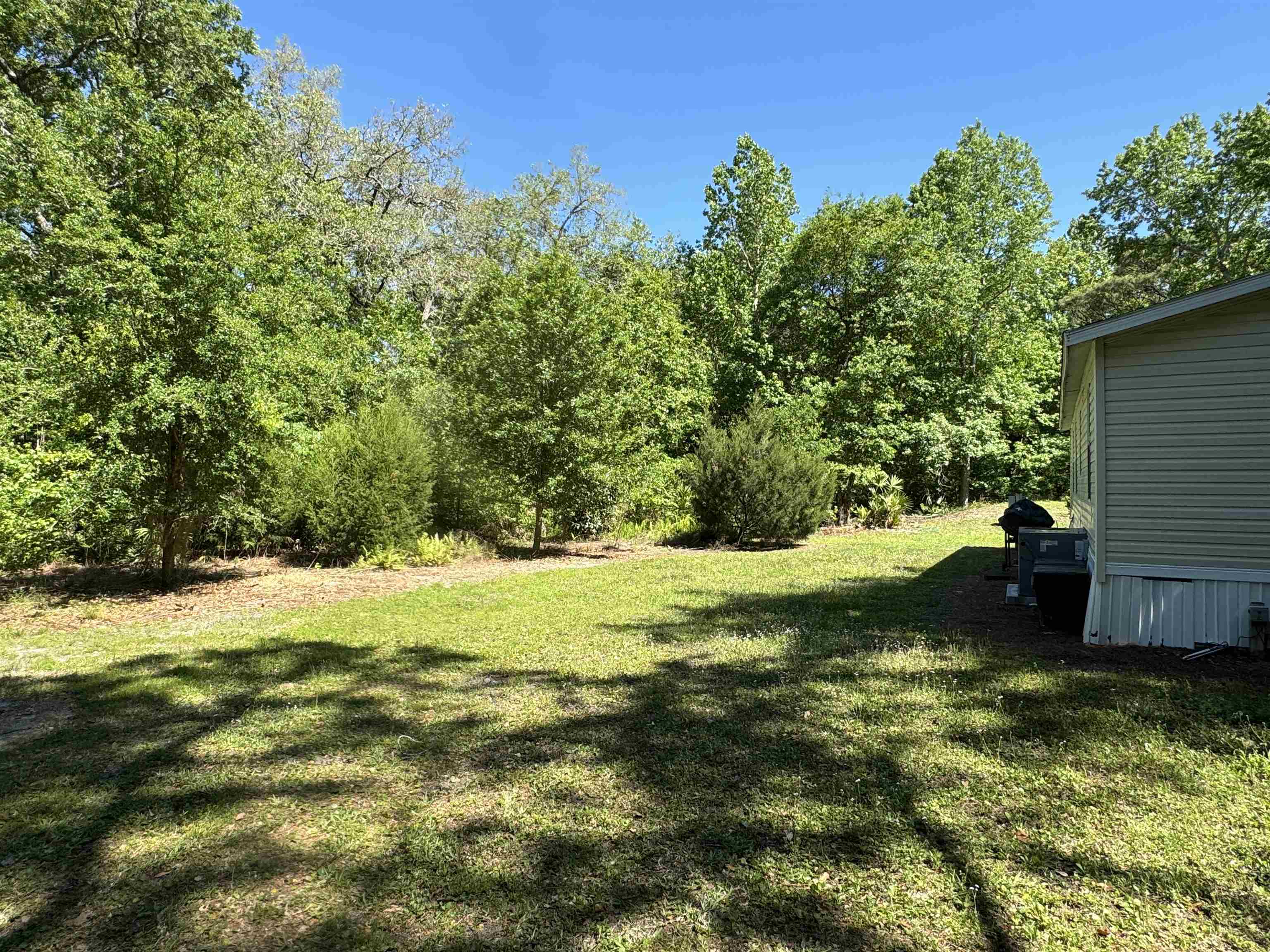 4430 Manucy Road, Unit B St. Augustine, FL 32084 - Photo 30 of 31