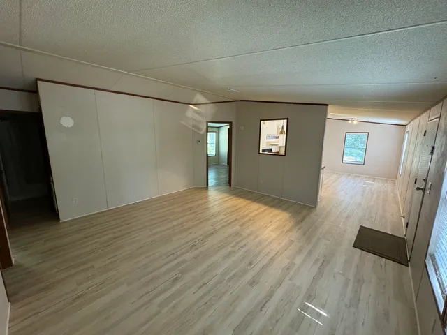 $1,650 | 4430 Manucy Road, Unit B, St. Augustine, FL 32084