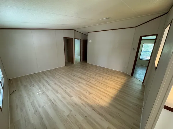 $1,650 | 4430 Manucy Road, Unit B, St. Augustine, FL 32084