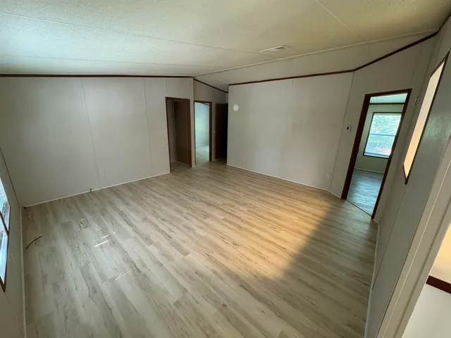 $1,650 | 4430 Manucy Road, Unit B, St. Augustine, FL 32084