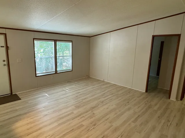 $1,650 | 4430 Manucy Road, Unit B, St. Augustine, FL 32084