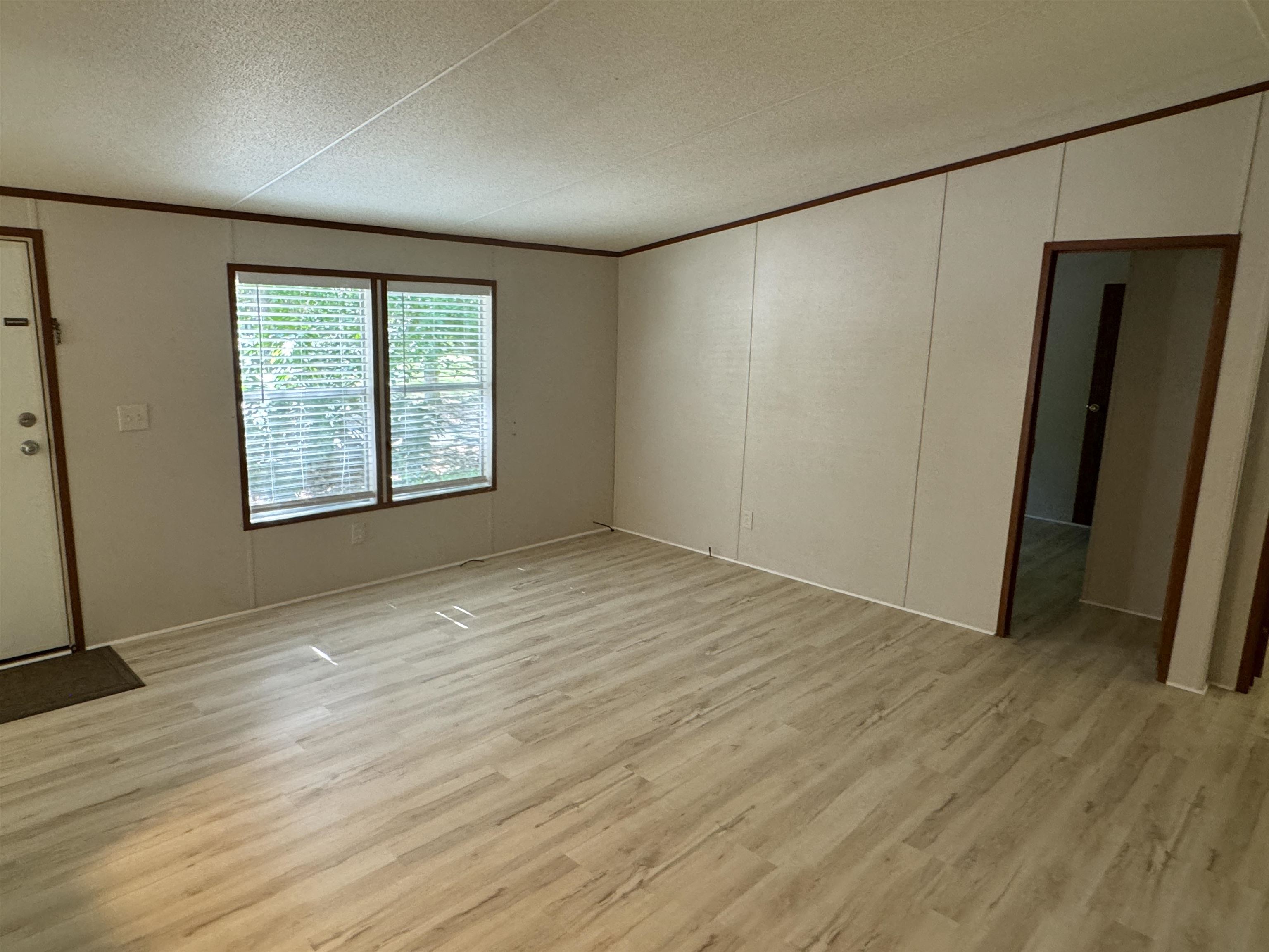 4430 Manucy Road, Unit B St. Augustine, FL 32084 - Photo 7 of 31