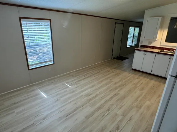 $1,650 | 4430 Manucy Road, Unit B, St. Augustine, FL 32084