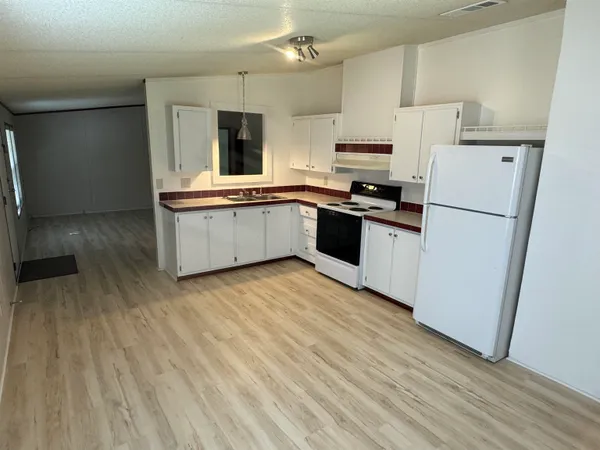 $1,650 | 4430 Manucy Road, Unit B, St. Augustine, FL 32084