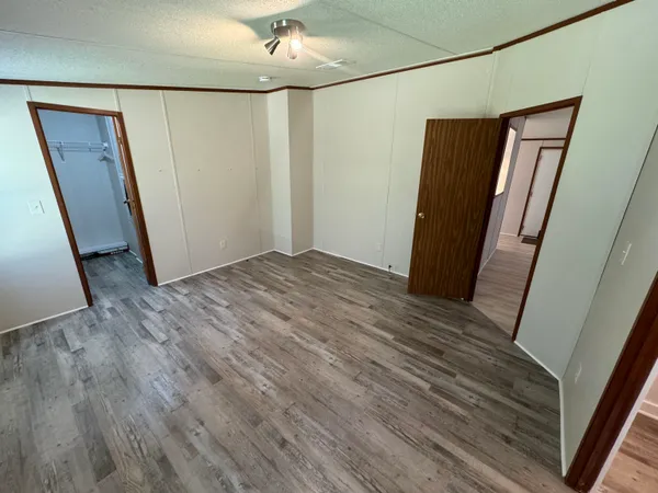 $1,650 | 4430 Manucy Road, Unit B, St. Augustine, FL 32084