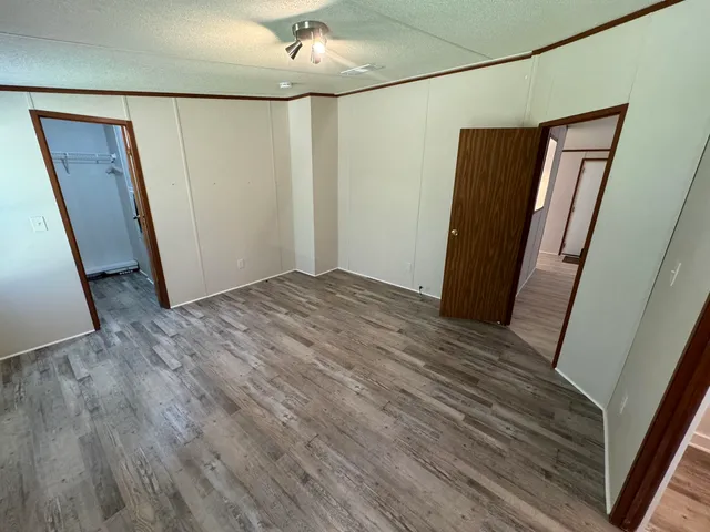 $1,650 | 4430 Manucy Road, Unit B, St. Augustine, FL 32084