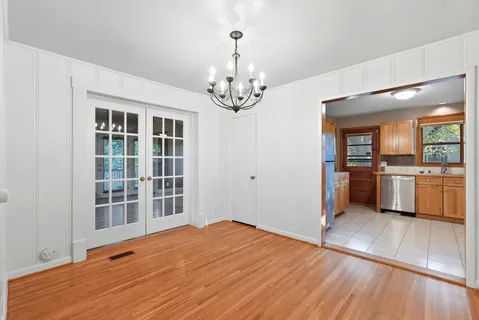 $399,900 | 597 Whispering Hills Drive, Nashville, TN 37211