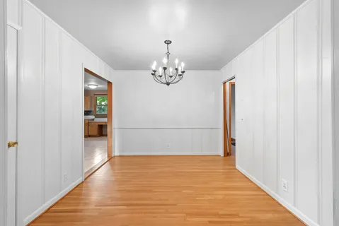 $399,900 | 597 Whispering Hills Drive, Nashville, TN 37211