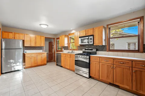 $399,900 | 597 Whispering Hills Drive, Nashville, TN 37211