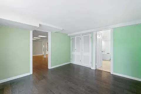 $399,900 | 597 Whispering Hills Drive, Nashville, TN 37211