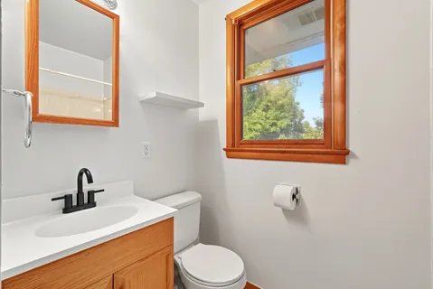 $399,900 | 597 Whispering Hills Drive, Nashville, TN 37211