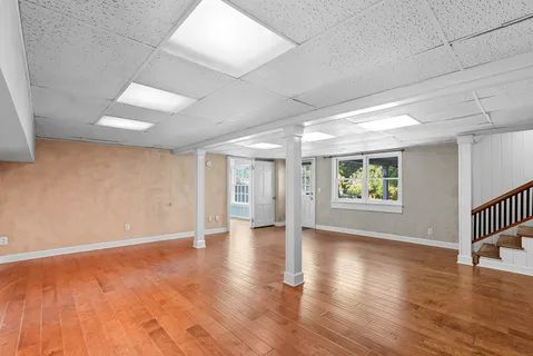 $399,900 | 597 Whispering Hills Drive, Nashville, TN 37211