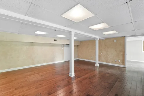 $399,900 | 597 Whispering Hills Drive, Nashville, TN 37211