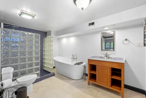 $399,900 | 597 Whispering Hills Drive, Nashville, TN 37211