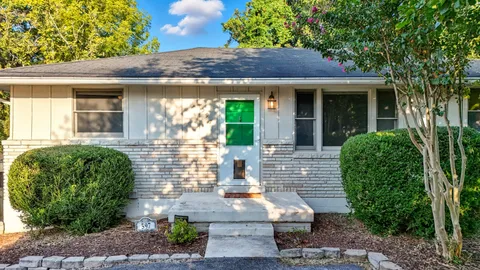 $399,900 | 597 Whispering Hills Drive, Nashville, TN 37211