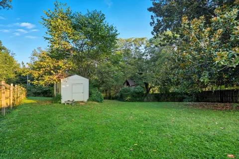 $399,900 | 597 Whispering Hills Drive, Nashville, TN 37211