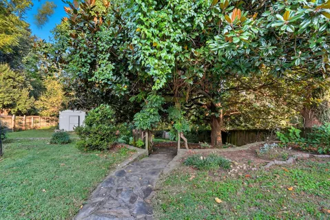 $399,900 | 597 Whispering Hills Drive, Nashville, TN 37211