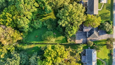 $399,900 | 597 Whispering Hills Drive, Nashville, TN 37211