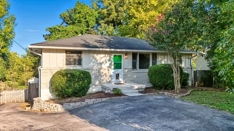 $399,900 | 597 Whispering Hills Drive, Nashville, TN 37211