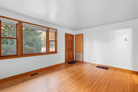 $399,900 | 597 Whispering Hills Drive, Nashville, TN 37211