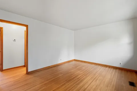 $399,900 | 597 Whispering Hills Drive, Nashville, TN 37211