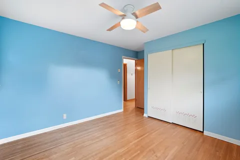 $399,900 | 597 Whispering Hills Drive, Nashville, TN 37211