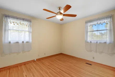 $399,900 | 597 Whispering Hills Drive, Nashville, TN 37211