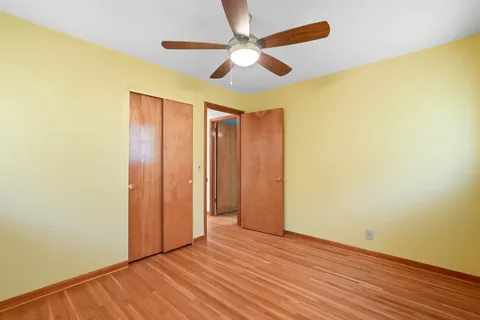 $399,900 | 597 Whispering Hills Drive, Nashville, TN 37211