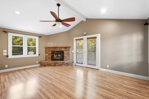 $399,900 | 597 Whispering Hills Drive, Nashville, TN 37211