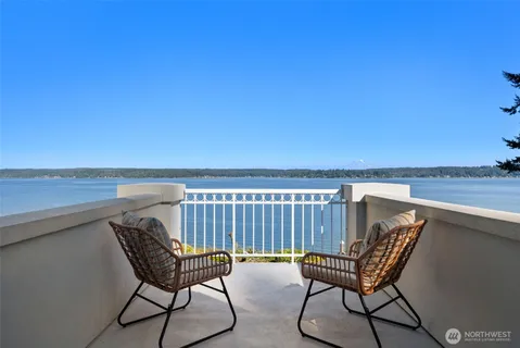 $3,200,000 | 13020 Thomas Road Northwest, Gig Harbor, WA 98329