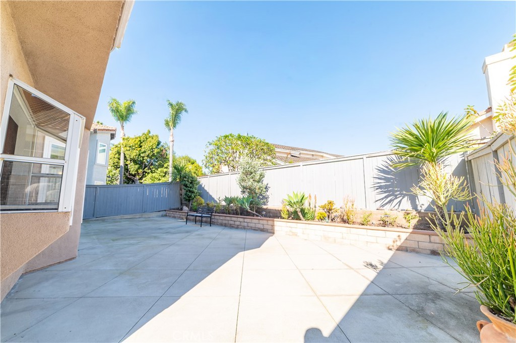 23971 Frigate Drive Laguna Niguel, CA 92677 - Photo 42 of 48
