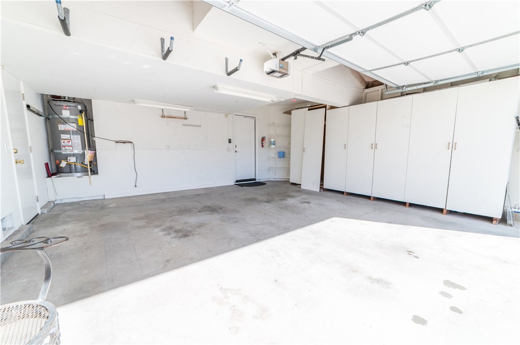 23971 Frigate Drive Laguna Niguel, CA 92677 - Photo 45 of 48