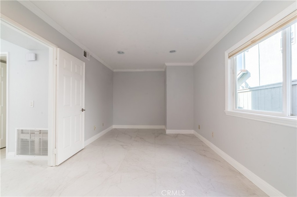 23971 Frigate Drive Laguna Niguel, CA 92677 - Photo 9 of 48 a view of an empty room with a window