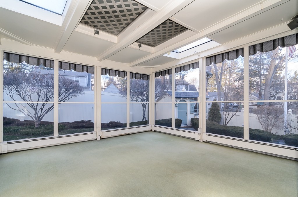 27 Ridgewood Road Westwood, MA 02090 - Photo 7 of 23 Gallery Image 7
