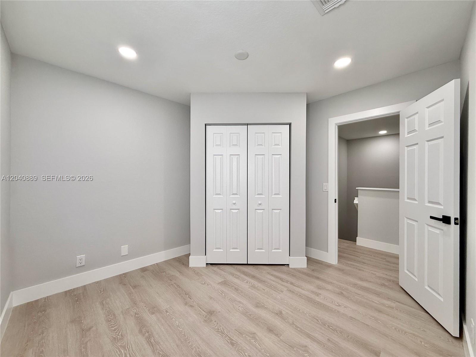 9612 Lily Bank Court Riviera Beach, FL 33407 - Photo 19 of 39