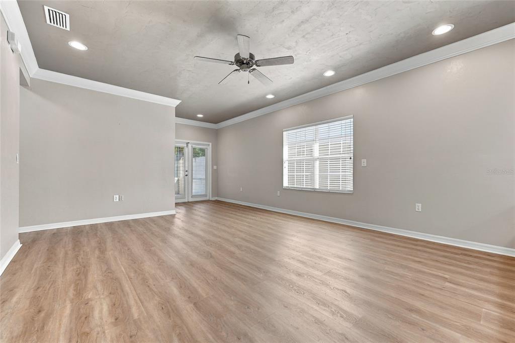 4722 Northwest 80th Road Gainesville, FL 32653 - Photo 14 of 37 Gallery Image 14