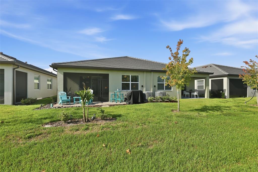 12593 Lily Quartz Loop Parrish, FL 34219 - Photo 69 of 71