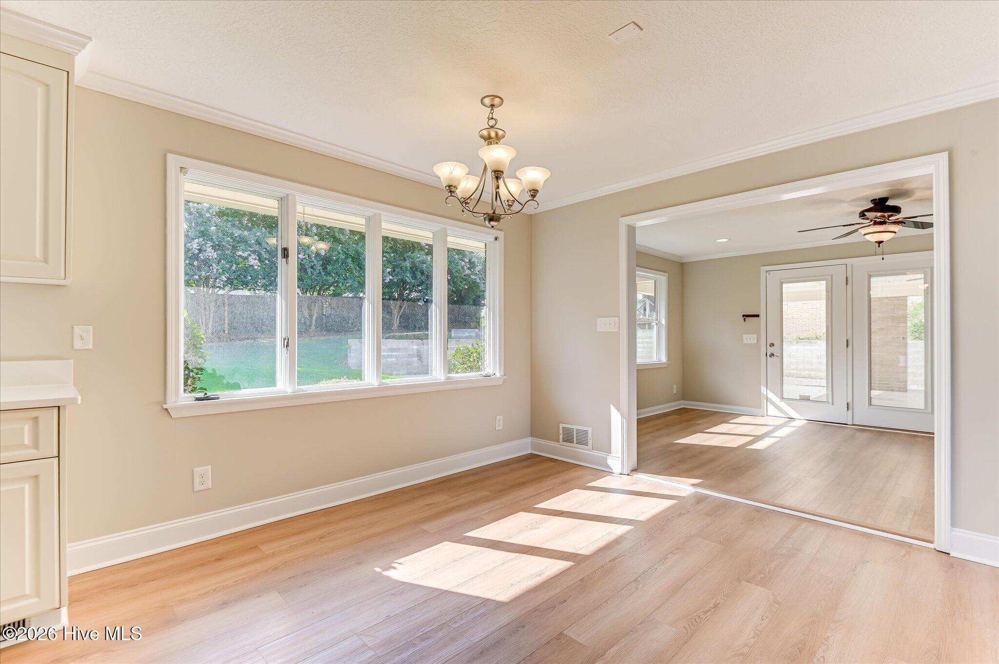 1016 Northwood Road Augusta, GA 30909 - Photo 16 of 43 Gallery Image 16
