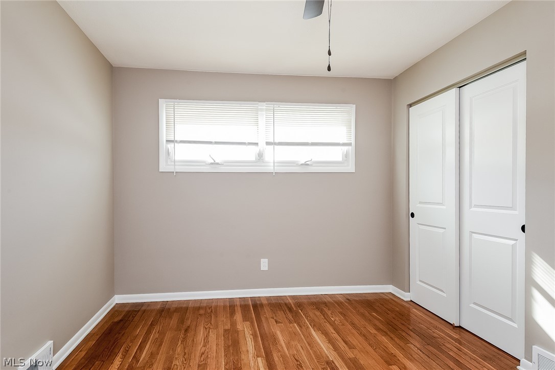 6571 Charles Road North Olmsted, OH 44070 - Photo 13 of 22