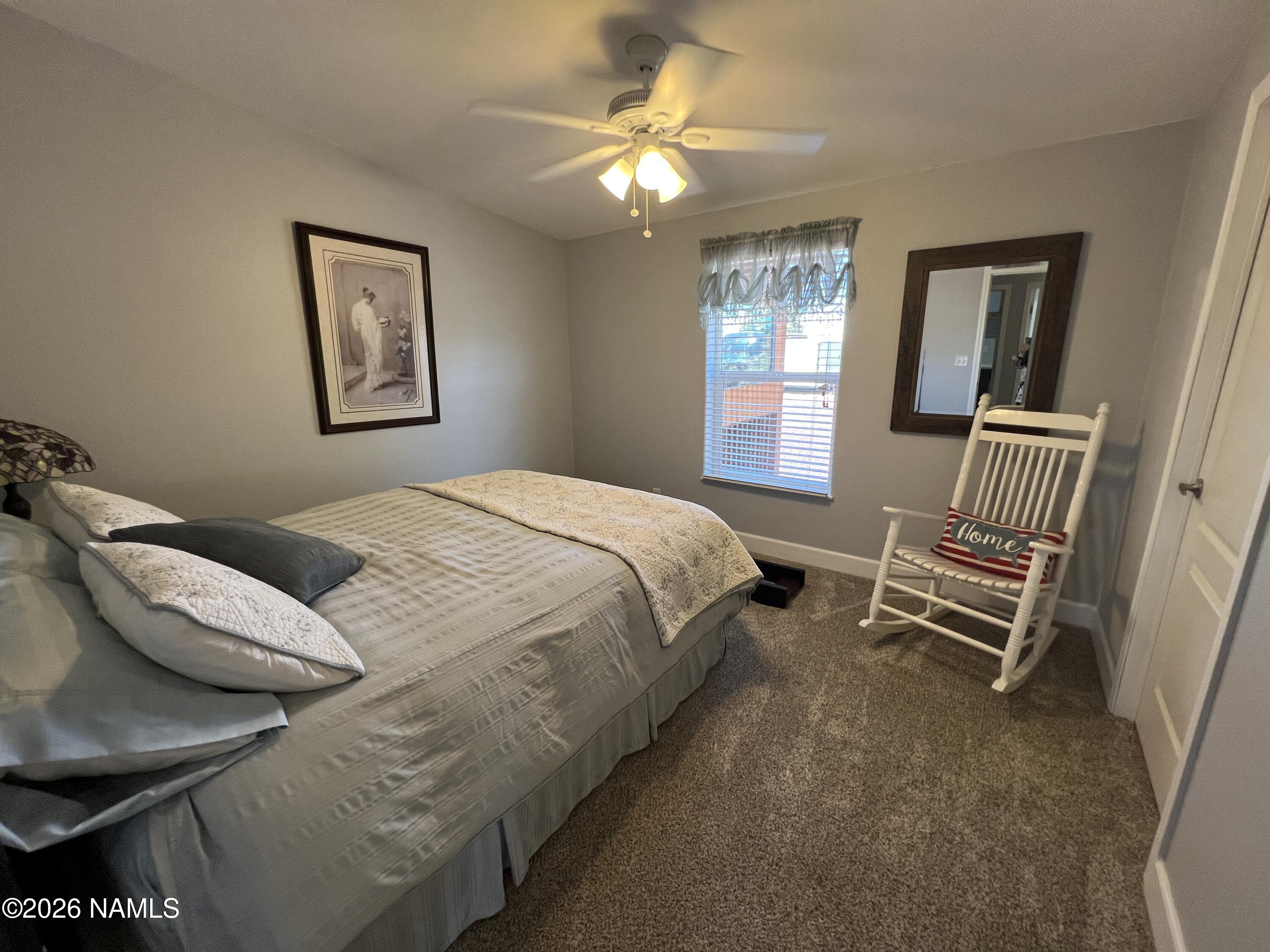 8348 Red Butte Road Williams, AZ 86046 - Photo 59 of 89 IMG_1337