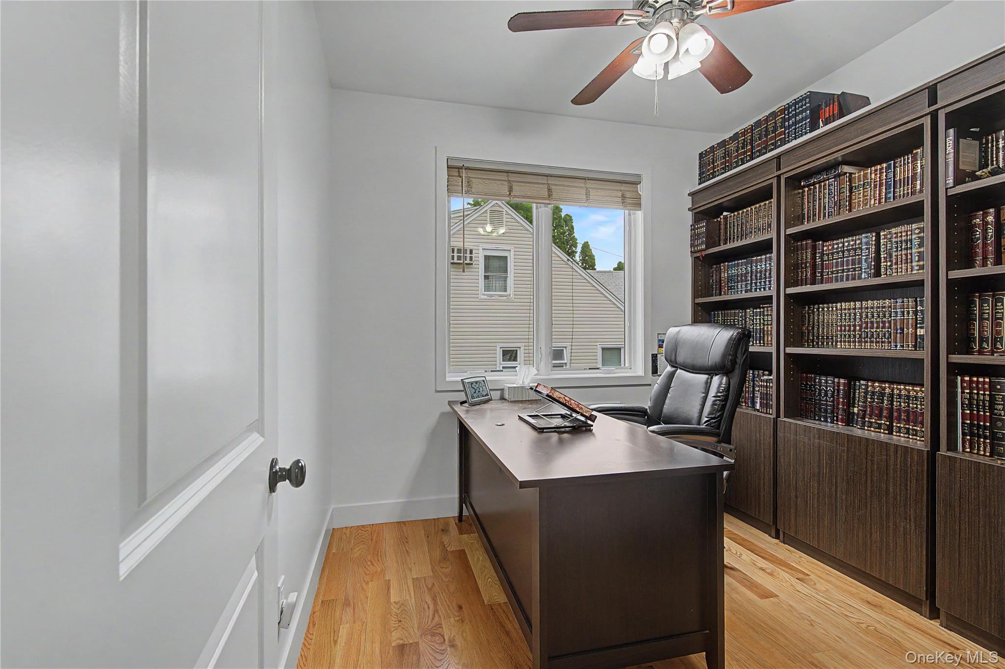 151 Blauvelt Road, Unit 214 Monsey, NY 10952 - Photo 12 of 26